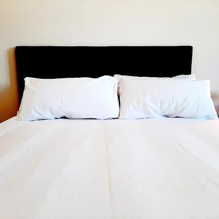 Apartamentos Candelario By Gaiarooms Bagian luar foto