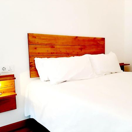 Apartamentos Candelario By Gaiarooms Bagian luar foto
